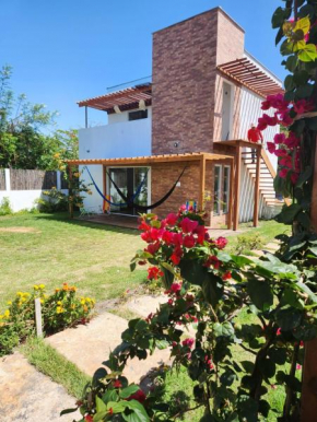 VILA DO RIO